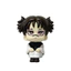 Hot Dễ Thương Q Phiên Bản Jujutsu Kaisen Choso Tra Cứu geto Và gojo Anime Hình Khớp Nối PVC Nhân Vật Hành Động Mô Hình Đồ Chơi Quà Tặng