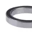 NS 1Pc 30406-2 30x40x6mm Vòng bi xe đạp Mỏng Vòng bi che chắn Vòng bi NS