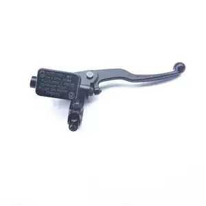 Áp dụng KTM200 250 390 RC390DUKE bơm trên bơm phanh lắp ráp tay cầm phanh NK250