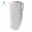 Bể bơi Skimmer Giỏ Phụ kiện Dụng cụ làm sạch Đồ dùng bể bơi cho bể bơi Làm sạch mặt đất Bể bơi Làm sạch cặn