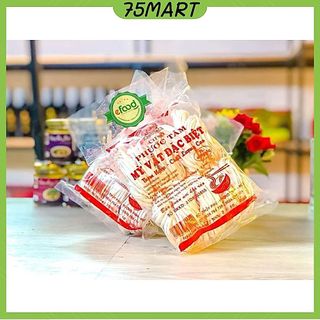 Bánh canh bột mì khô Phước Tâm 500g - Đặc sản Huế