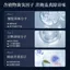 Phong Cách Mới Hương Liệu Xe Hơi Chắc Chắn Balm Cao Cấp Lâu Dài Hương Thơm Nội Thất Khử Mùi Dụng Cụ Tiện Dụng Xe Hơi Hương Thơm 26.3.22