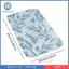 Tấm ủi Vải Di Động Ủi Thảm Chăn Chịu Nhiệt Có Thể Gập Lại Đệm Thích Hợp Cho Để Bàn Du Lịch Văn Phòng Sử Dụng Tại Nhà