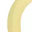 Chuối Bóp Đồ Chơi 15cm Chuối Bột Đồ Chơi Căng Thẳng Trái Cây Cảm Giác Fidget Đồ Chơi Dự Tiệc Cho Bé Trai Bé Gái sonlekvn