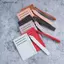 # HB # Túi đựng thẻ dây kéo Mini Slim Di động nhẹ Hộp đựng thẻ ID tín dụng Ví nhỏ để sử dụng du lịch hàng ngày.