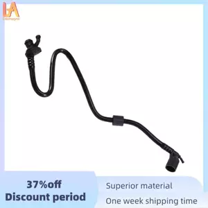 Hệ thống phanh MỚI Ống chân không có van không quay lại 561612041C / / / Golf