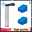 Dành cho phụ kiện ED12 Bàn chải sàn hoạt động yên tĩnh Con lăn Dụng cụ làm sạch sàn cứng