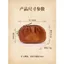 Ví đựng tiền xu có ảnh hưởng dành cho nữ 66798 / Da bò lớp đầu tiên / Túi đựng cổ tay dung tích lớn / Kiểu xếp li có dây kéo / Giá đỡ thẻ điện thoại di động / Túi nhỏ di động đi lại / Quà tặng cao cấp / Phong cách cổ điển thanh lịch