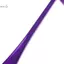 Búa chuyên nghiệp thần kinh hình tam giác cho bộ gõ Mallet Búa chẩn đoán bộ gõ thần kinh Hợp kim kẽm + ABS