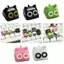 Btsg 3D Hoạt Hình Keycap Nhựa Bàn Phím Cơ Keycap Nâng Cấp Phụ Kiện 1PC