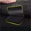 {BUDDI} Kẹp quản lý dây silicon Giá đỡ đa năng cho máy tính để bàn tại nhà văn phòng {buddingenergy}