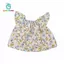Gamchiano Búp Bê Ngọt Ngào Đầm Vải Đa Năng Phù Hợp Với Búp Bê Quần Áo 20cm Sang Trọng Búp Bê Phụ Kiện Cho Kịch Bản Chơi Sáng Tạo