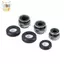 301 Series Fit 8 10 12mm Máy bơm nước Phốt trục cơ cho máy bơm tuần hoàn ELWW