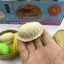 Dễ Thương Tăng Chậm Bánh Bao Bóp Đồ Chơi Mềm Giảm Căng Thẳng Chống Lo Âu Đồ Chơi Cảm Giác Cho Nhân Viên Văn Phòng Giải Phóng Căng Thẳng