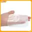 VFZ Hydrocolloid Dính Mặc Vết Thương Vô Trùng Mỏng Chữa Bệnh Miếng Dán Louislifecool