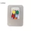 LUImo Sports Eye Sight Train Five Beads Bro String Vision Convergence Infection Training Tool Target Pointing Practice SBS
