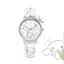 Hoạt Hình Trẻ Em Đồng Hồ Quế Chó Kuromi Phong Cách Sáng Tạo Đồng Hồ Thạch Anh Đồng Hồ Học Sinh Đồng Hồ Cô Gái kuy