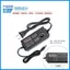 3V-24V-36V DC Bộ nguồn điện áp có thể điều chỉnh 12V5A Động cơ động cơ Máy bơm nước Điều chỉnh tốc độ Dải đèn LED mờ 24V2