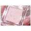 Phấn Bắt Sáng Pure Glassy Highlighter Màu IV01 Sugar Veil Căng Bóng Chuẩn Idol (2.7g)