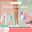 Đèn LED Cho Thú Cưng Cắt Móng Tay Dụng Cụ Chải Lông Với Móng Tay Tập Tin Sharp de Cho Chó Mèo An Toàn Cắt Móng Tay Đồ Dùng Cho Thú Cưng