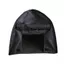 Top Di Động Thú Cưng Lều Nơi Trú Ẩn Nhà Vải Polyester Chống Nước Khung Di Động Playtent Cho Chó Mèo Du Lịch Ngoài Trời Chúng Tôi
