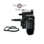 Cảm biến bướm ga TPS pcx 150 - si fi 2016-2018 - sh 150 2019 - adv 150
