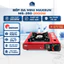 Bếp Ga Mini Maxsun 2600W MS-250 | Ngắt Ga Tự Động An Toàn Tiện Lợi | Hàng Chính Hãng