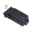 Hộp thu vô tuyến ô tô RC chống nước bằng nhựa cho xe bánh xích RC 1 / 10 trục SCX10 90046 D90 -4 [mới]