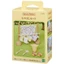 Sylvanian Families Dollhouse Furniture Accessory Set – EPOCH Toy, ST-Certified, Ages 3+