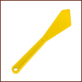 Phim cửa sổ Máy chà sàn cửa sổ đa chức năng Tay cầm dài Đục góc Máy cạo Tinting Phim haoyisvn