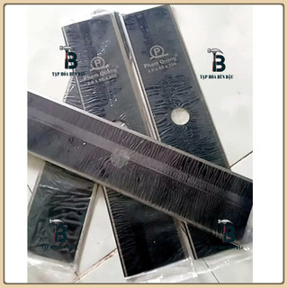 Dao cắt cỏ Phạm Quang 300, 350, 400 mm - Lưỡi dao cắt cỏ, phác cỏ, dao phát cỏ đủ cỡ