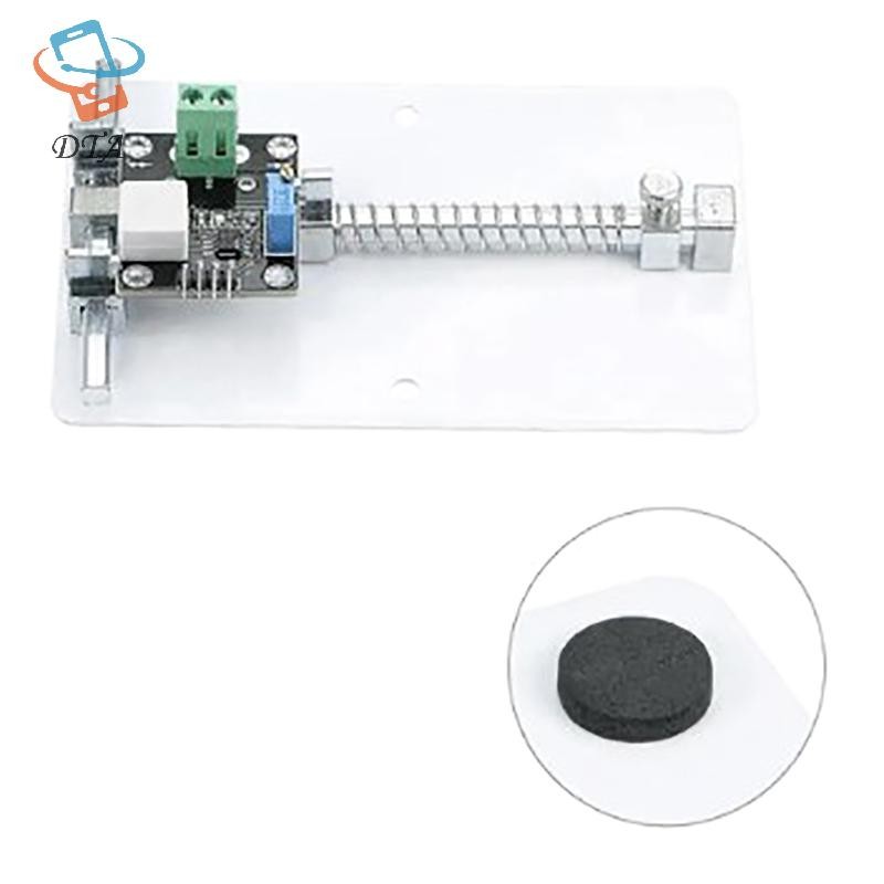 [DTA] Nền Tảng Cố Định Kẹp Hỗ Trợ Bo Mạch Chủ Dụng Cụ Hàn Chân Đế Di Động Đa Năng PCB Giá Đỡ Để Sửa Chữa Điện Thoại Di Động Dụng Cụ VN
