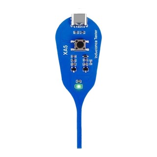 Thiết bị dò cảm ứng đa chức năng vui nhộn cho các ứng dụng công nghiệp giáo dục