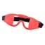 Shas Training Eyewears Kính thể thao di động Kính mắt bóng đá chống bụi