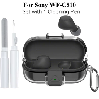 hộp bảo vệ tai nghe giá tốt Tháng 2, 2026 | Mua ngay | Shopee Việt Nam