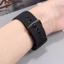 Dây đeo silicon thể thao cho vòng tay Amazfit T-Rex 3 / Trex 2 / Trex Ultra T-Rex Pro Phụ kiện Correa