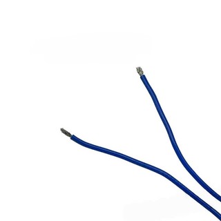 Bộ điều khiển tốc độ động cơ JOJO 230V 20A Mô-đun khởi động mềm 3 chế độ hoạt động