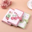 Sổ tay tiền ngân sách TUYỆT VỜI, PU Tiết kiệm tiền 50 phong bì Challeng, Tấm thách thức tiết kiệm dung lượng lớn chống nước di động