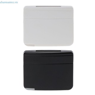 Charmantcc1 A2DP Âm nhạc tương thích Bluetooth 30 Pin Bộ thu Bộ chuyển đổi Loa Dock dành cho cảm ứng