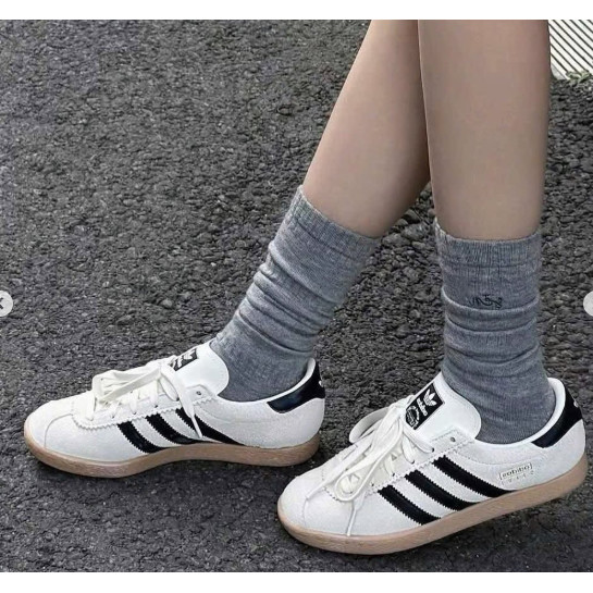 GIÀY THỂ THAO DAS STADT JR6343