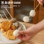 Bịch 50/90 que xiên thịt nướng dùng 1 lần tiện lợi dài khoảng 25-30cm ANGIHOME