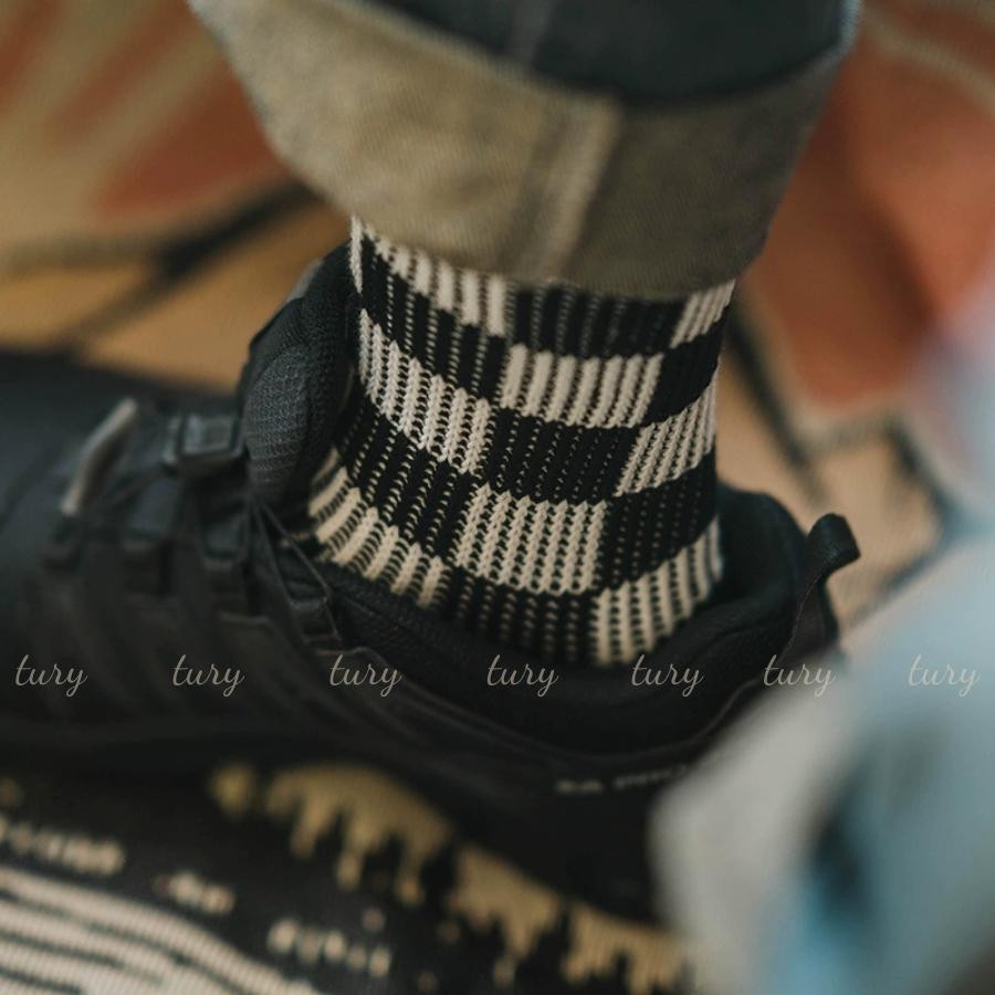 thumnail image