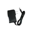 Sạc / Adapter dành cho máy đo huyết áp Tanaka, sạc nguồn máy đo huyết áp Tanaka