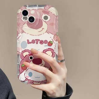 Anime Hoạt Hình Cinnamoroll Ốp lưng Xiaomi Poco M7 F7 X7 Pro Ultra C71 C75 C65 14T Pro 3D Gấu Dễ Thương Lotso Stitch TPU Mềm Ốp Lưng