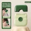 Tông Đơ Cắt Tóc 2 Trong 1 FAVORITEGOODS, Dao Cạo Hai Cạnh Đôi Đa Năng, Dụng Cụ Làm Mỏng Di Động Dễ Dàng Cắt Tỉa Bằng Tay Cắt Tỉa Tông Đơ Cắt Tỉa