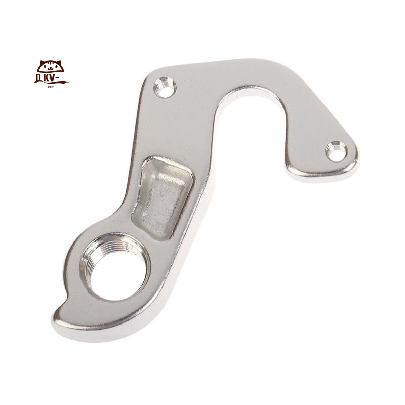 Phụ kiện móc treo đa năng cho xe đạp series CAAD8, Tesoro, Tango, Synapse và hơn nữa -(KP284)