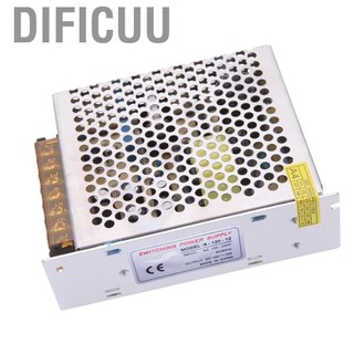 Dificuu Bộ chuyển đổi nguồn khác