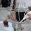 EDIWANY 1 Cái Máy Hút Rượu, Nhựa DIY Thanh Dụng Cụ Pha Siphon Vòi, Hộ Gia Đình 2M Rượu Làm Rượu Rượu Lọc Ống Cung Cấp Nhà Bếp