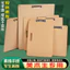 Bảng Vẽ Nghệ Thuật Sinh Viên Vẽ Bảng Vẽ Kẹp Di Động Bảng Tốc Độ Di Động OO6I