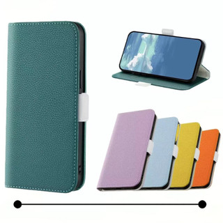 Thích hợp cho OPPO Realme C11 C20 C21 C21Y C25Y 2020 8 Pro 9i Find X3 X5 Pro Reno 6 7 7A Pro 4G 5G Vỏ bảo vệ điện thoại di động Vỏ bảo vệ lật da